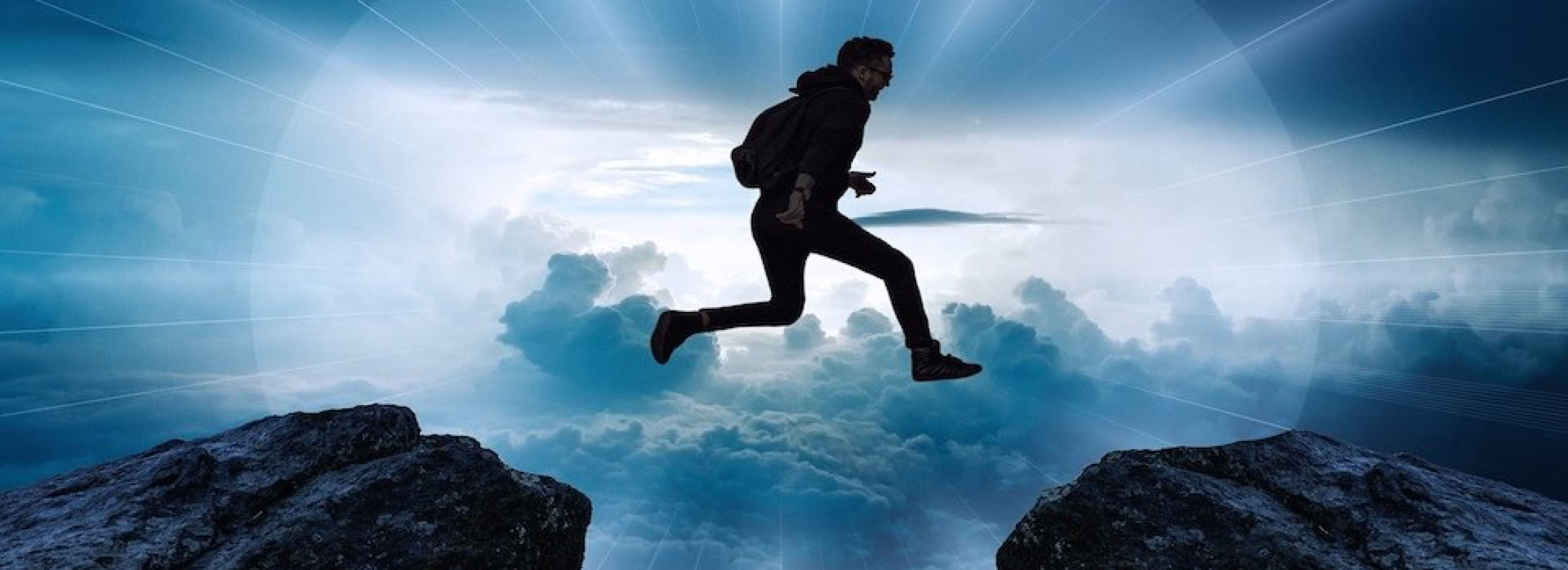 Neuapostolische Kirche – Beim Ausstieg aus der NAK schenkte der Herr ein neues Lebenn