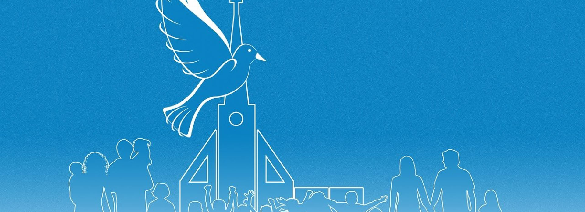 Neuapostolische Kirche - Versiegelung Heiliger Geist