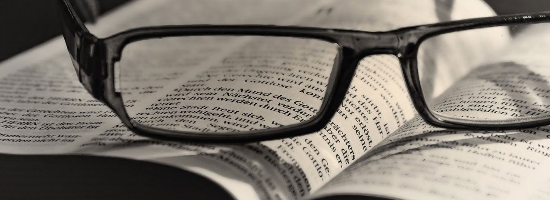 Die Neuapostolische Kirche kann mit biblischer Kritik nicht umgehen.