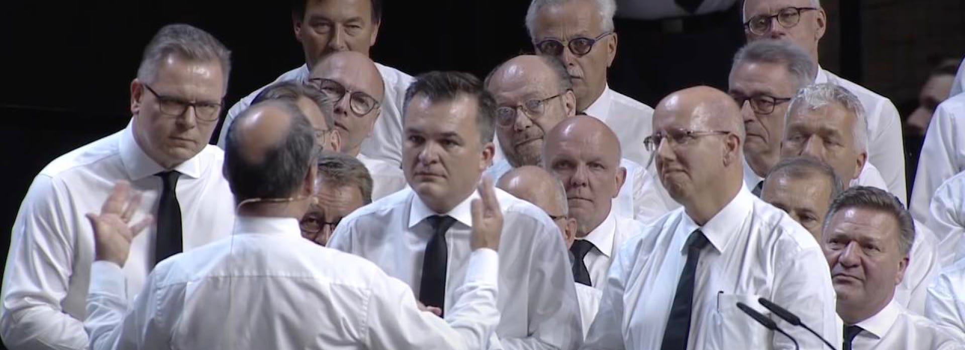 neuapostolische echte Apostel Jesu