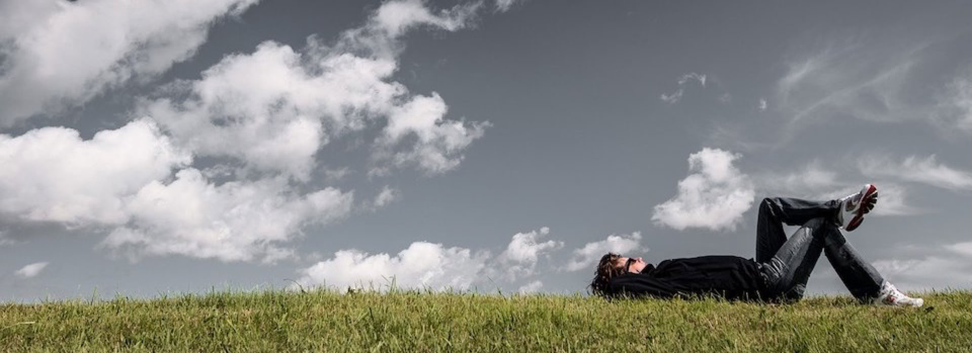 Du bist neuapostolisch? Ich war es auch!