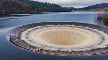 Neuapostolische Kirche - Spiritismus - Entschlafenengottesdienste