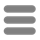 Hamburger Menü als Link zur Sitemap
