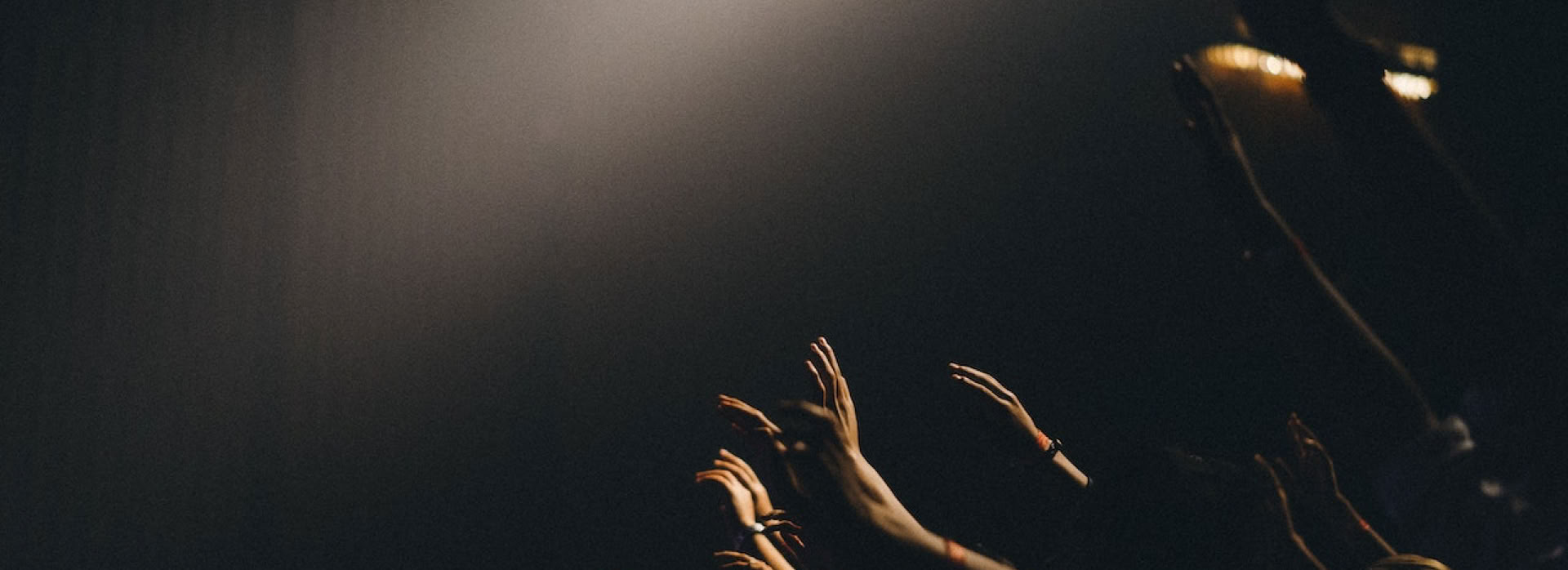 Neuapostolische Kirche: 10 Millionen Gläubige werden entrückt