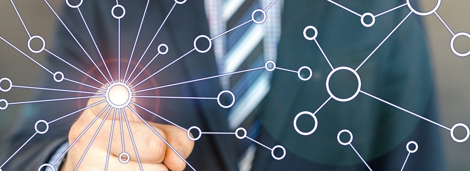 Die Sitemap der Website www.nak-info.de – Alle Themen auf einen Blick