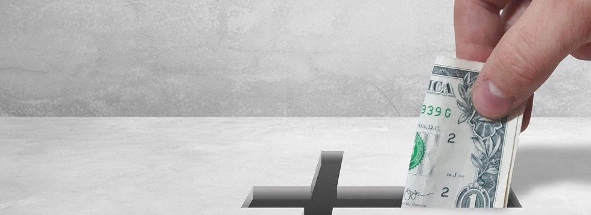 Neuapostolische Kirche Kritik - Das Opfer - Der Zehnte in der NAK