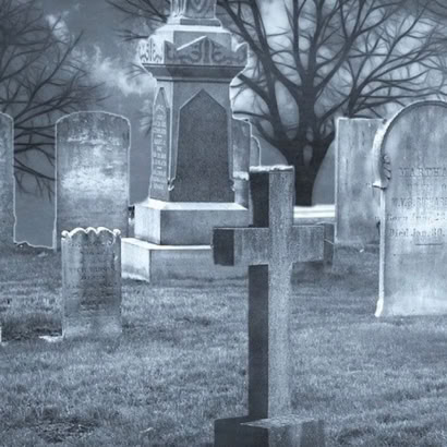 Das Apostelamt der Neuapostolischen Kirche