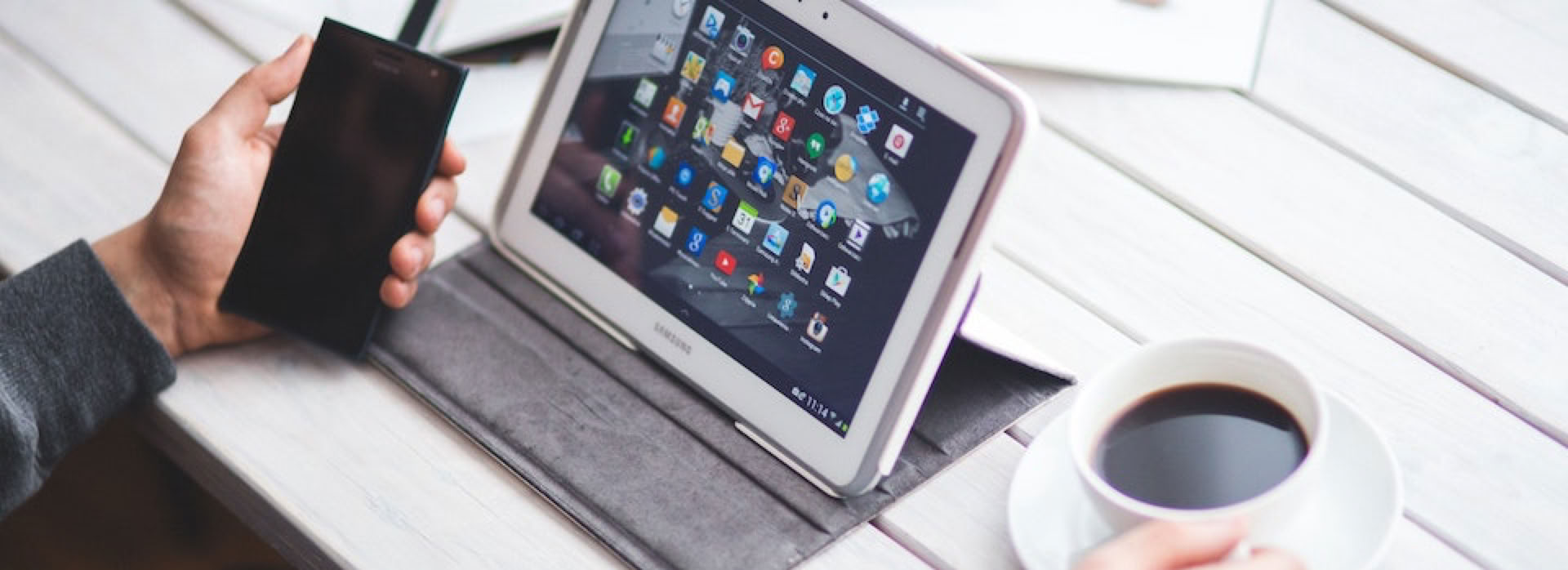 Neuapostolische Kirche Nachrichten News