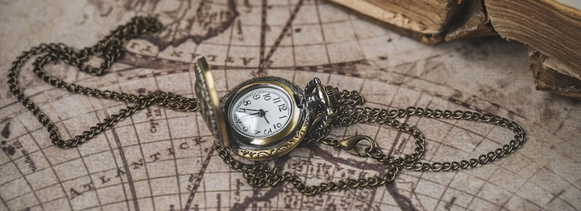 Neuapostolische Kirche Kritik: Die Geschichte der Neuapostolischen Kirche NAK, Heinrich Geyer und die "Allgemeine Christliche Apostolische Mission"