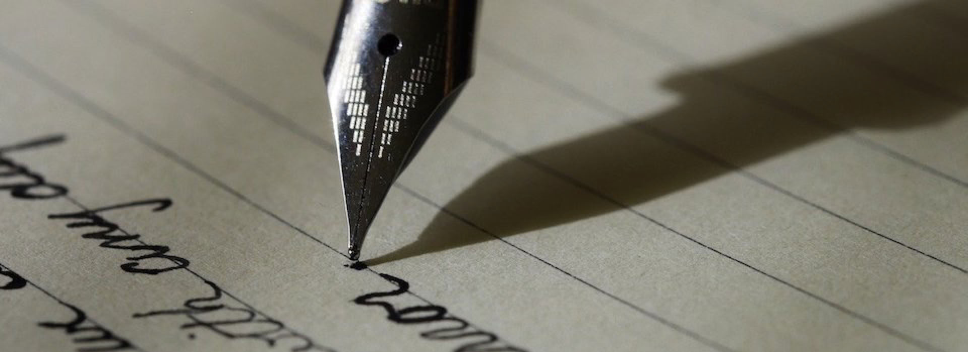 Neuapostolische Kirche Offener Brief an alle christlichen Verlage und Buchhandlungen