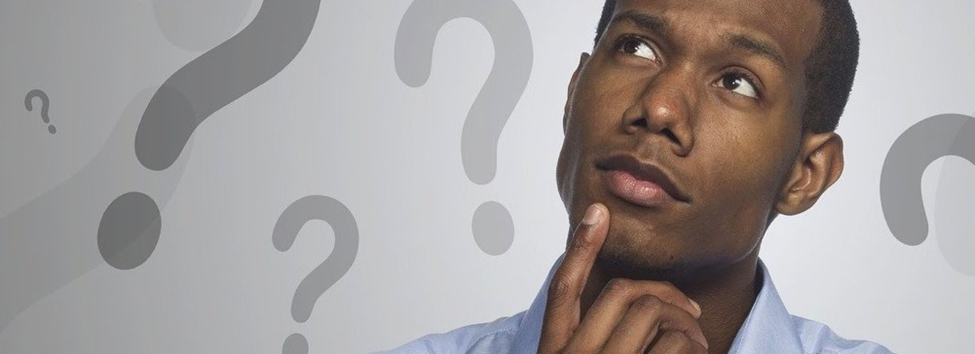 Ist die Neuapostolische Kirche apostolisch? - Die Heilige Schrift gibt Antwort