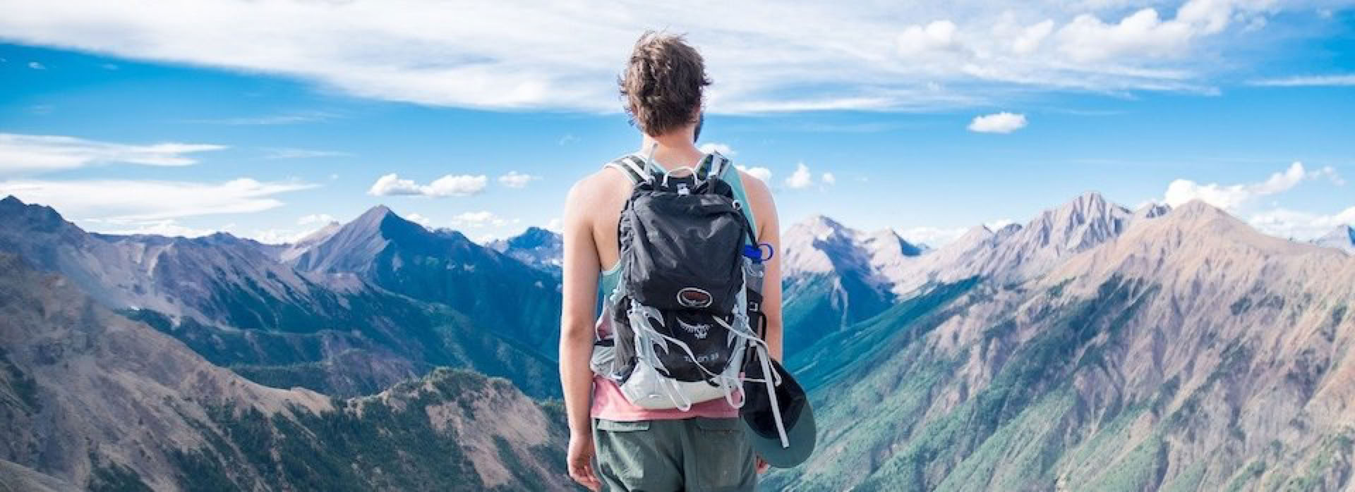 Ausstieg Freiheit Neuapostolische Kirche