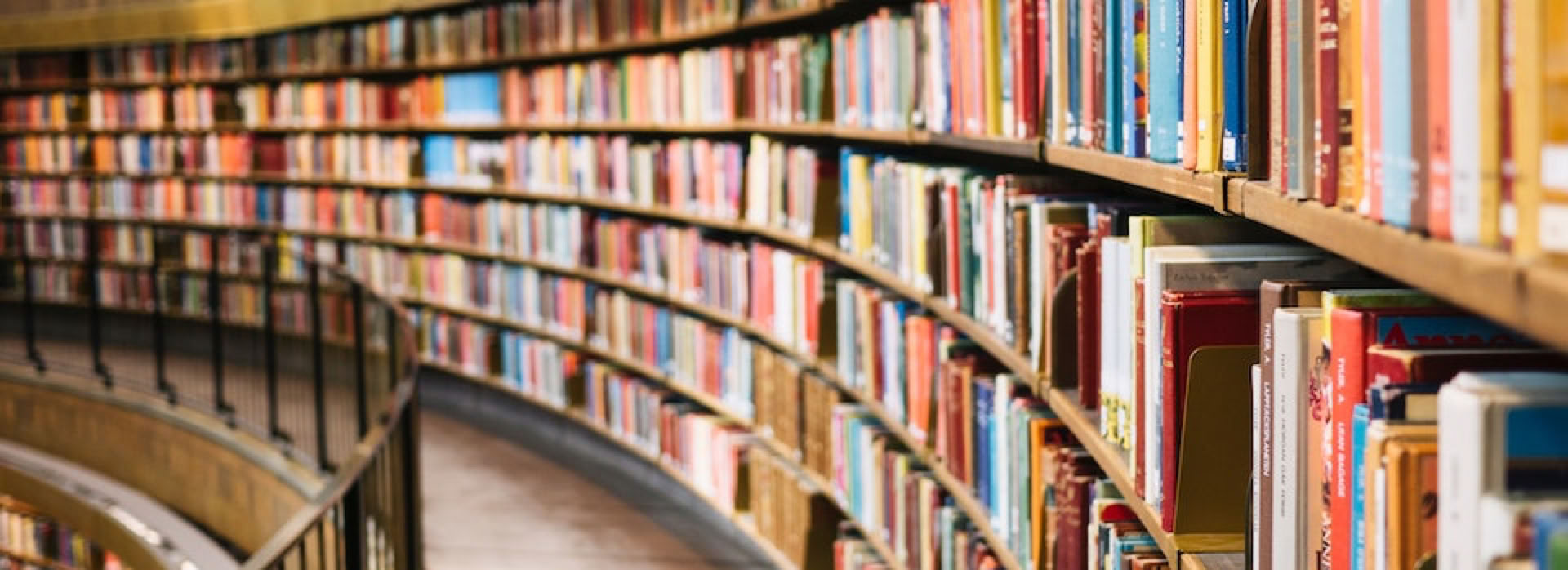 Kritische Literatur Neuapostolische Kirche