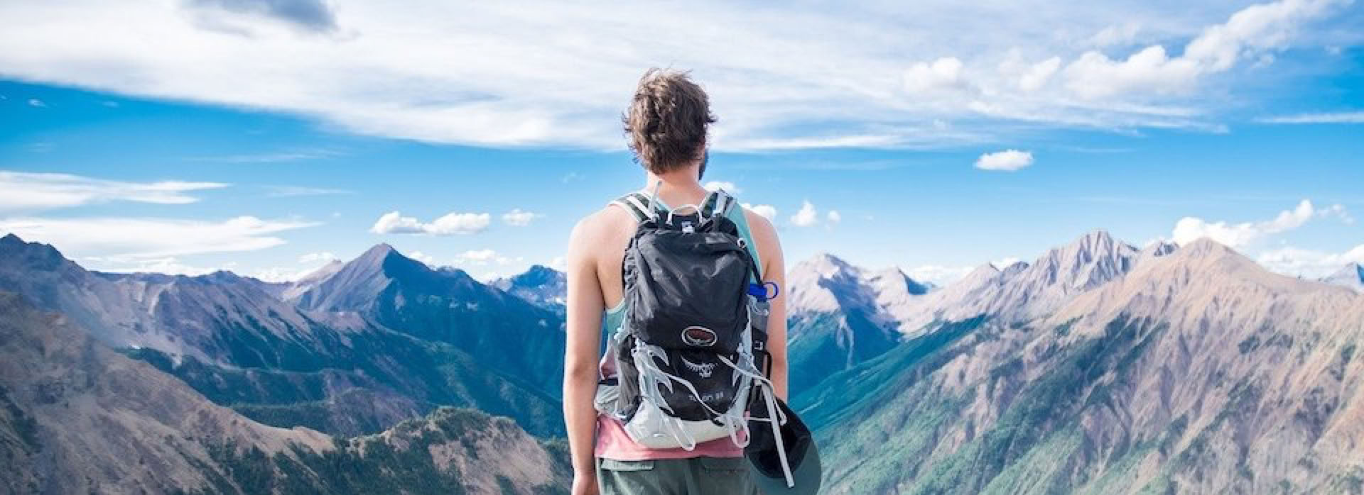 Neuapostolische Kirche Ausstieg – Er war neuapostolisch, nun  genießt er die neue Freiheit