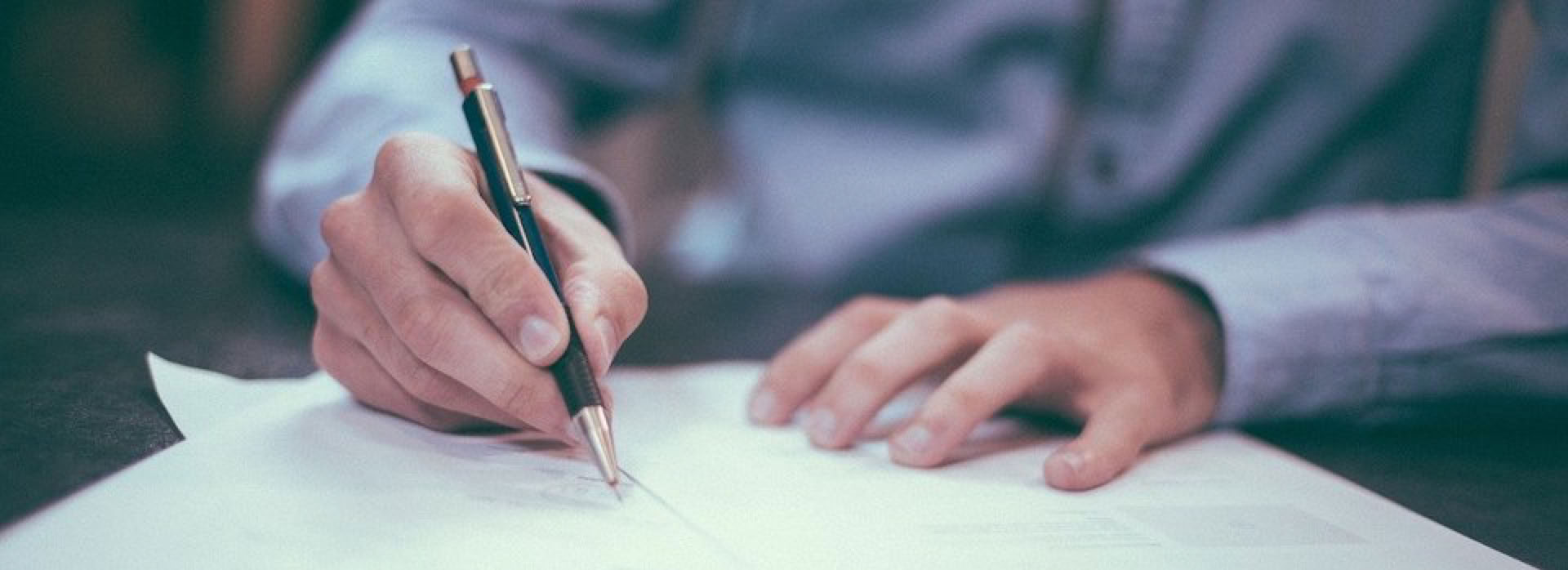 Neuapostolische Kirche: Es geht mir nicht um Skandale  - Ausstieg wegen falscher Lehren