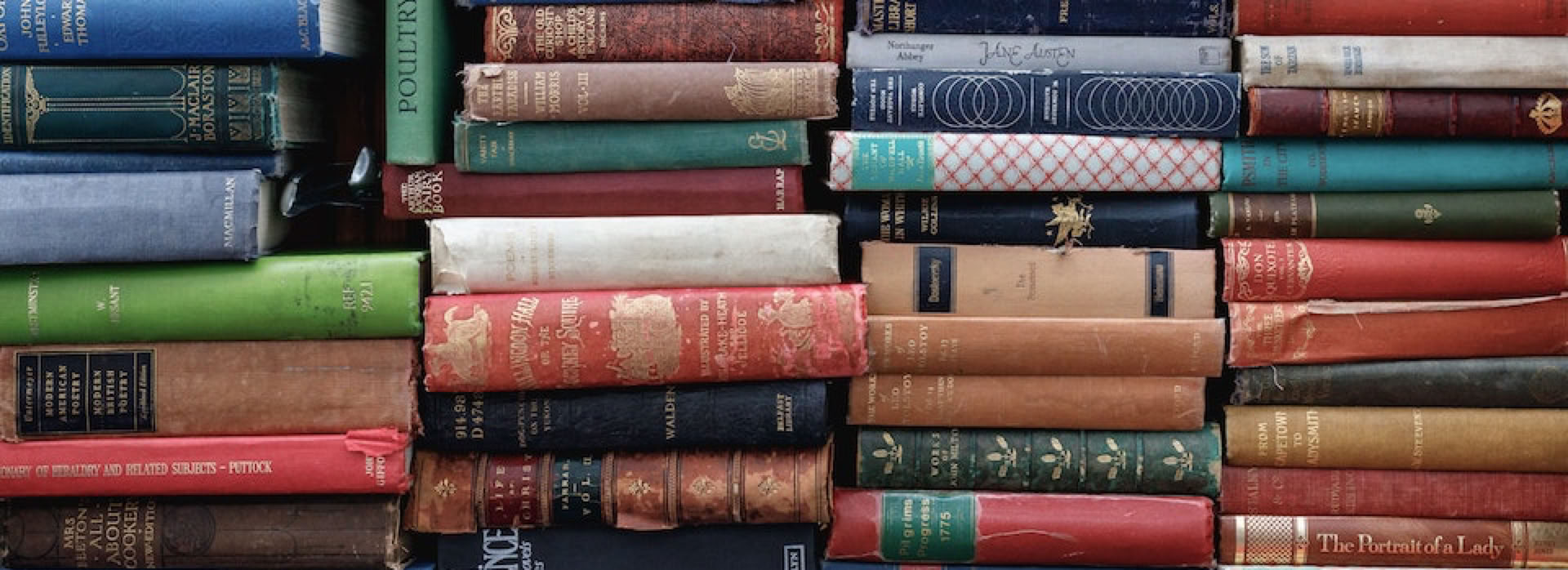 Neuapostolische Kirche Dokumente Quelltexte