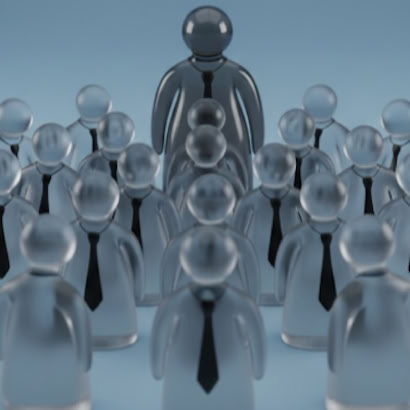 Das Apostelamt der Neuapostolischen Kirche