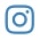 Folge uns auf Instagram