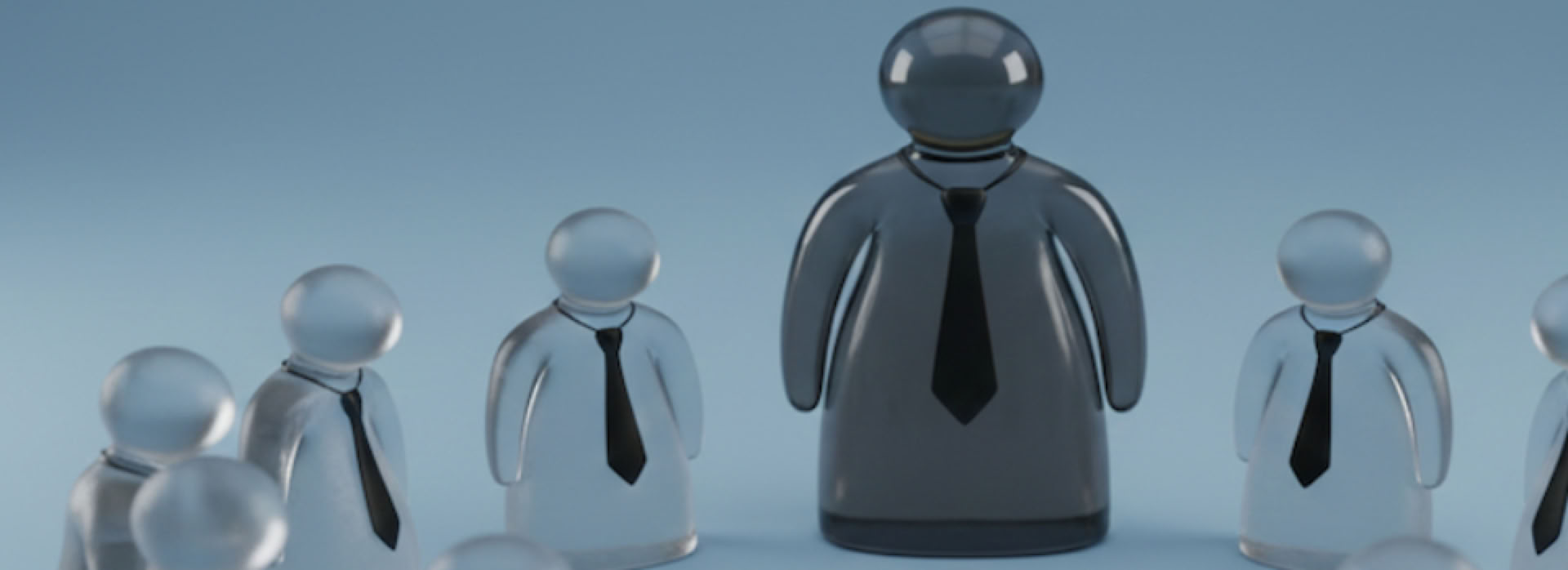 Neuapostolische Kirche Kritik - Stammapostelamt - Verherrlichung. Was hat es mit diesem Amt auf sich. Welche Vollmachten hat es?