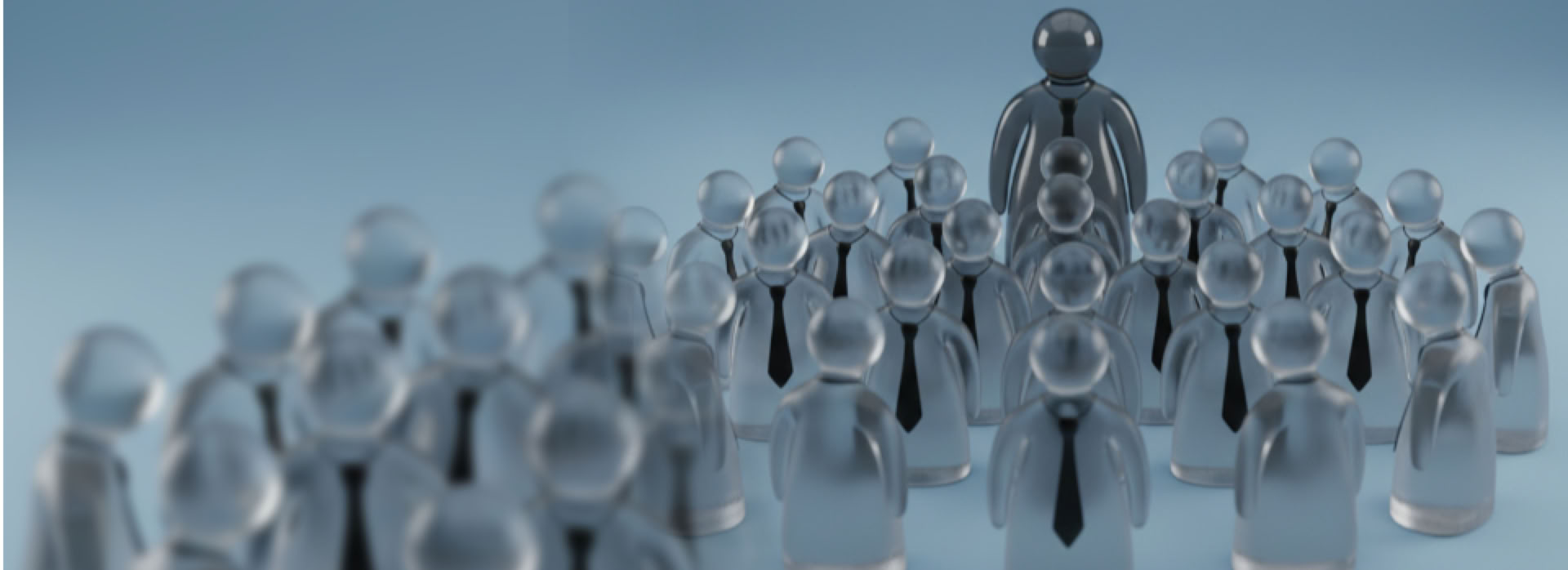 Neuapostolische Kirche Kritik: Das Hauptmerkmal der NAK ist das Apostelamt. Sind die Apostel der Neuapostolischen Kirche  Apostel Jesu Christi?