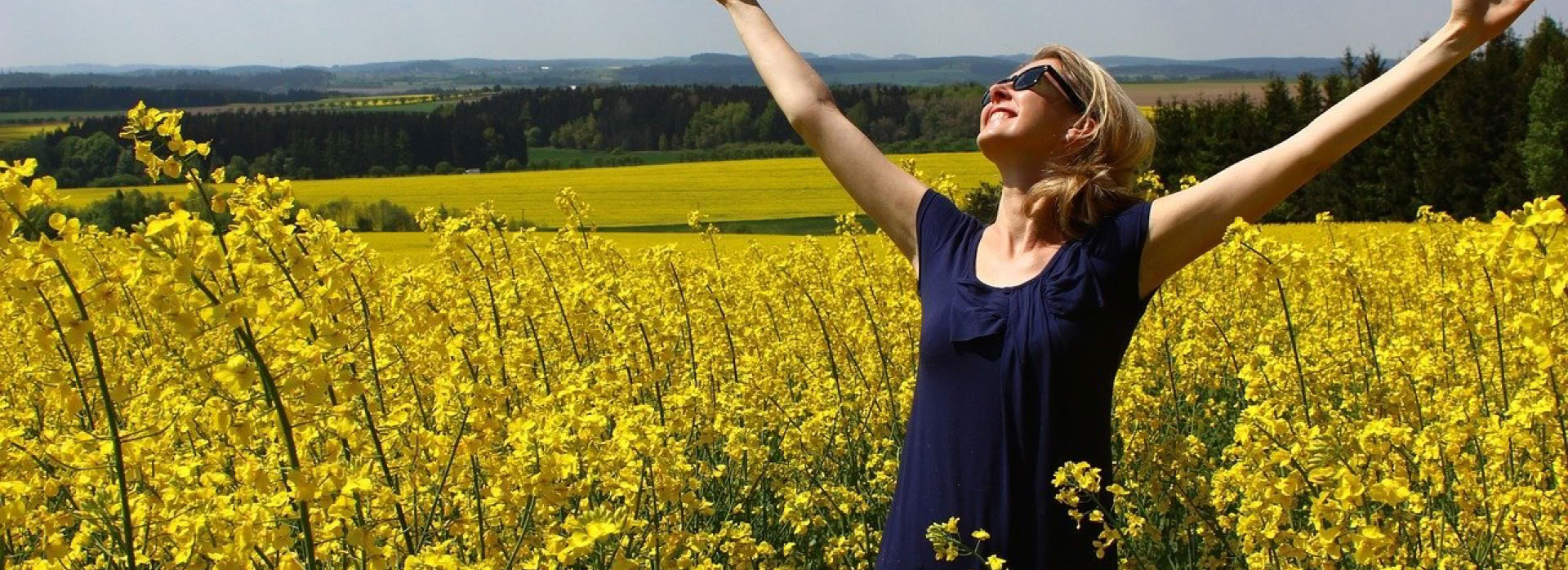 Neuapostolische Kirche Kritik: die Wiederkunft Christi  – Neuapostolischer Prämillenarismus, die Auswirkungen