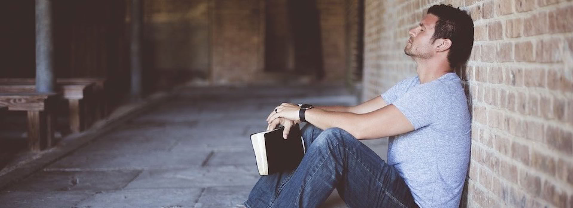 Neuapostolische Kirche, moderne Auslegung der heiligen Schrift gibt dieser der Beliebigkeit preis 