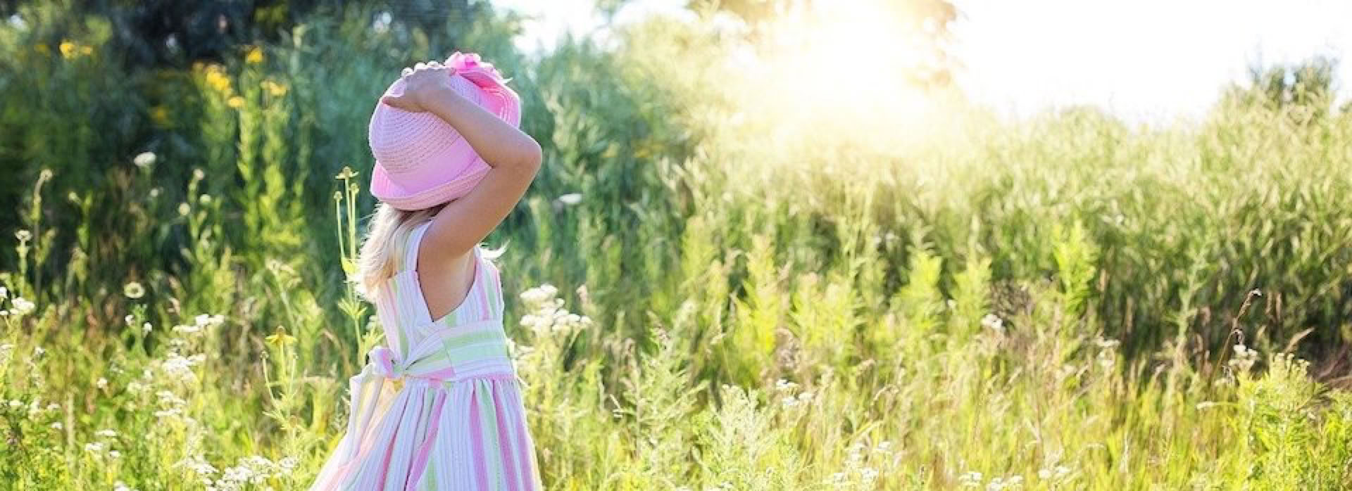 Angst Neuapostolisch Ausstieg Kirche