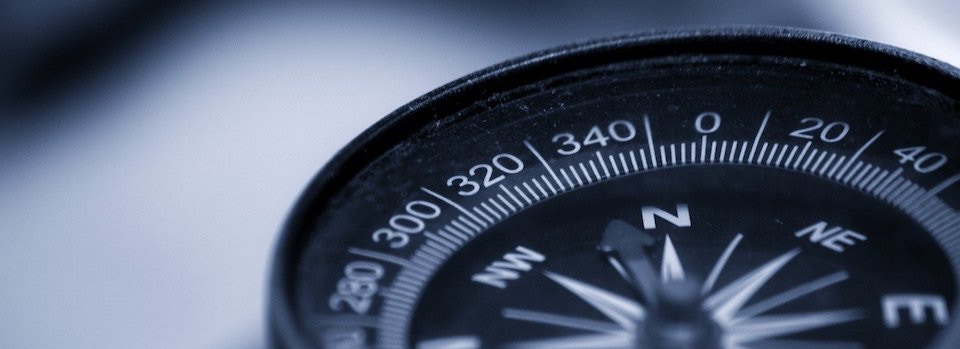 Biblischer Glaube – Die Bibel ist in Bezug auf den christlichen Glauben der einzige verlässliche Orientierungspunkt!