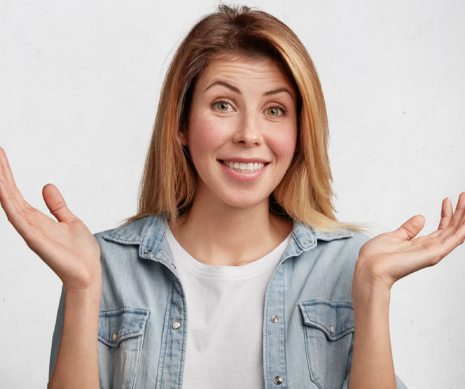 Neuapostolische Kirche Kritik Sekte