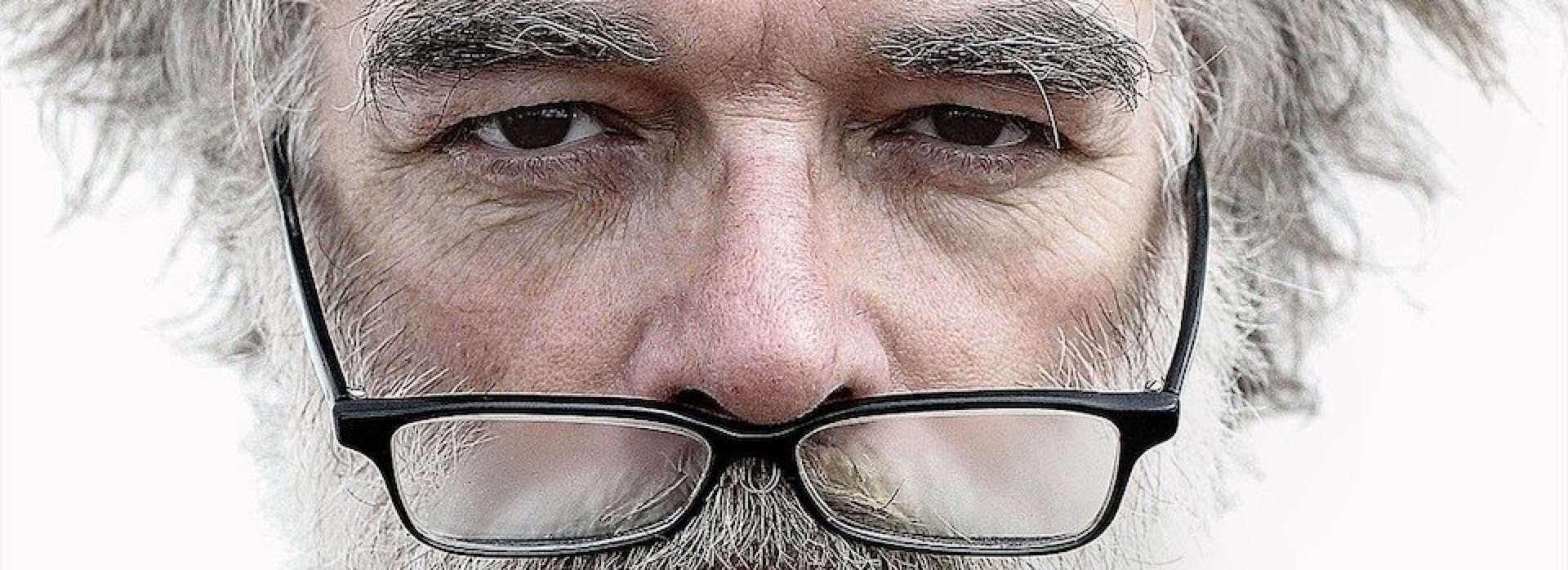 Neuapostolische Kirche Kritik: Fälschungen und Gedankenklau im Schrifttum der Neuapostolischen Kirche