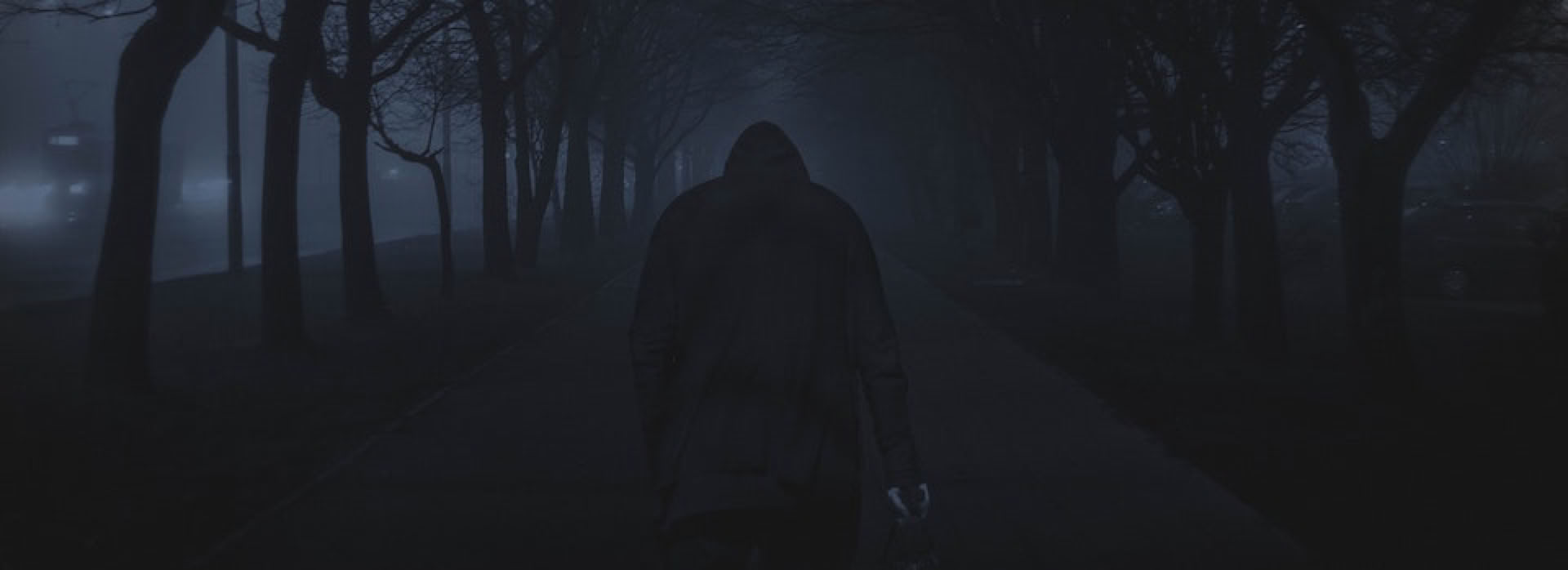 Schockierende okkulten und spiritistische Praktiken musste sie als Neuapostolische erleben. Ein Bezirksapostel „pendeltet seine Essen aus“!