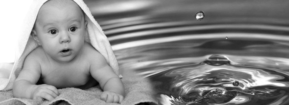 Neuapostolische Kirche Kritik: Das Sakrament der Taufe – Was unterscheidet die Säuglingstaufe der NAK von den Taufen anderer Kirchen?