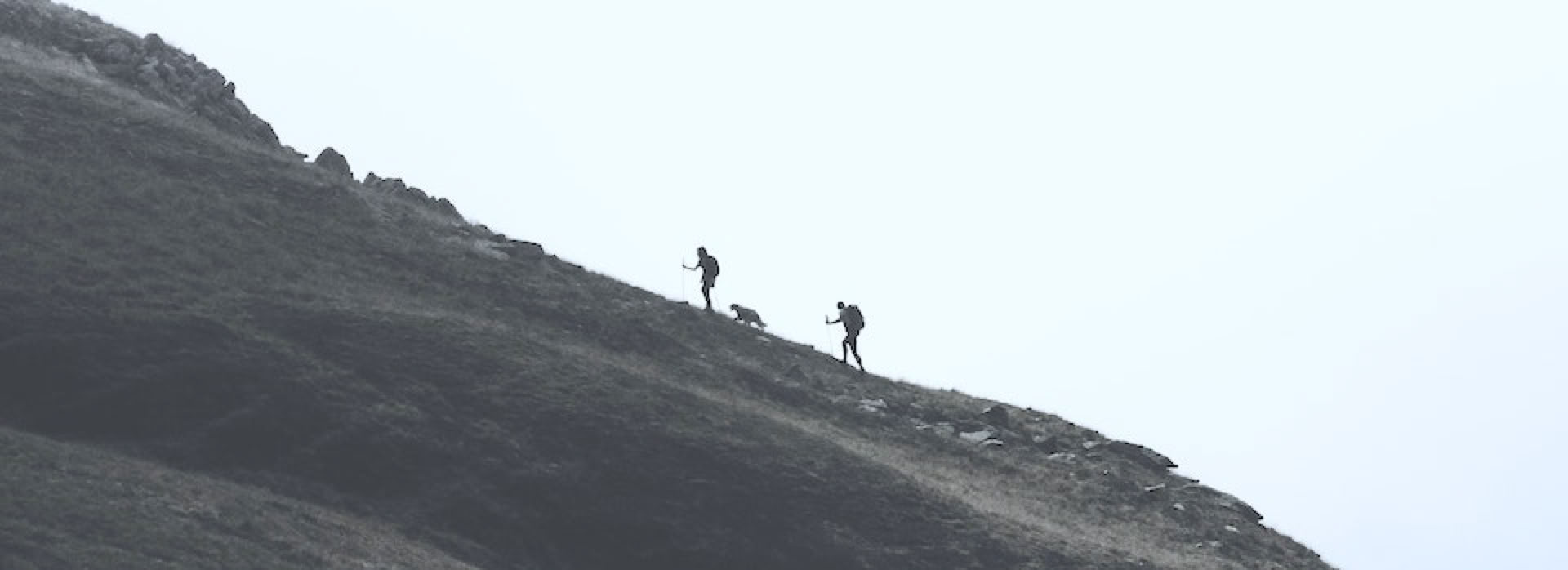 Biblischer Glaube: Jesus Christus ist der einzige Weg –Neuapostolischen wird die Wahrheit vorenthalten!