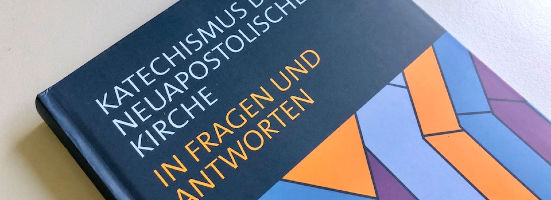 Neuapostolische Kirche Glaubensbekenntnisse im Vergleich