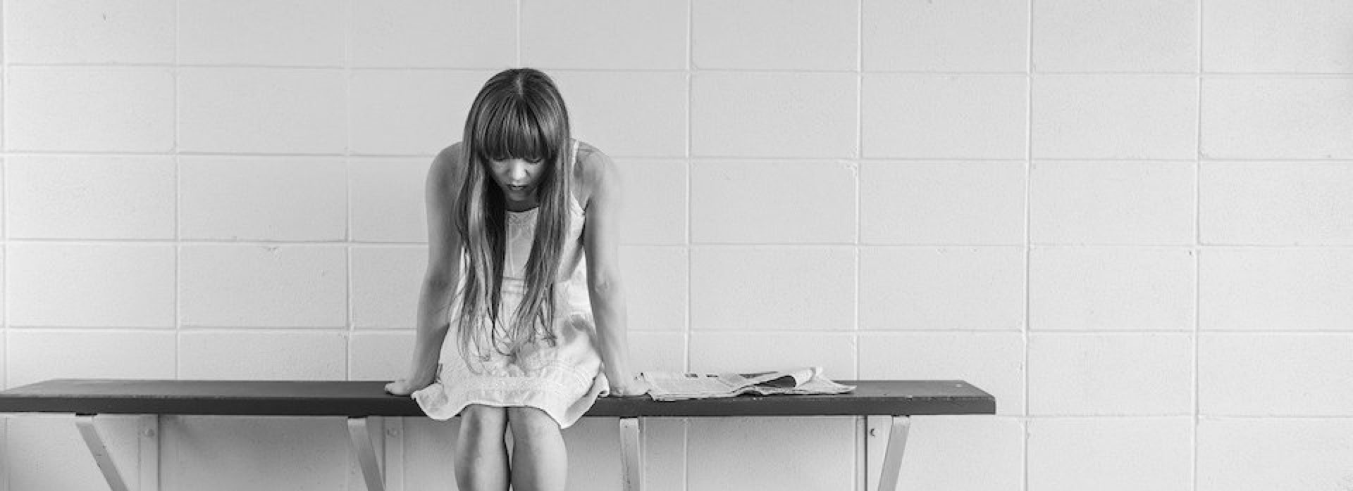 Biblischer Glaube: Jesus machte erstaunliche Vorhersagen über unsere Zeit, müssen wir Angst vor der Zukunft haben?