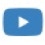 Folge uns auf Youtube